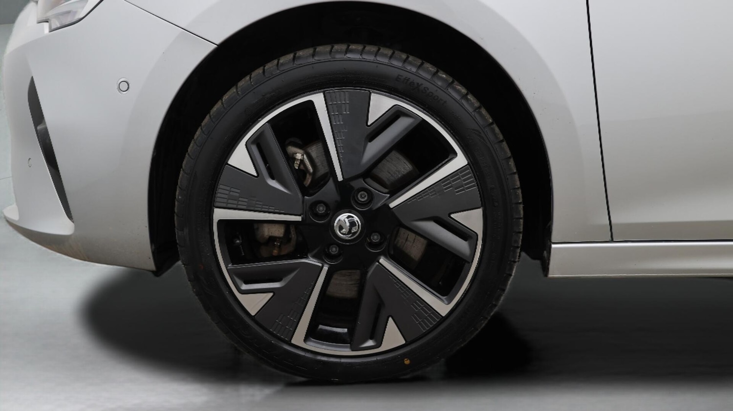 Used Vauxhall Corsa 2022 for sale - 76159089: Photo 19