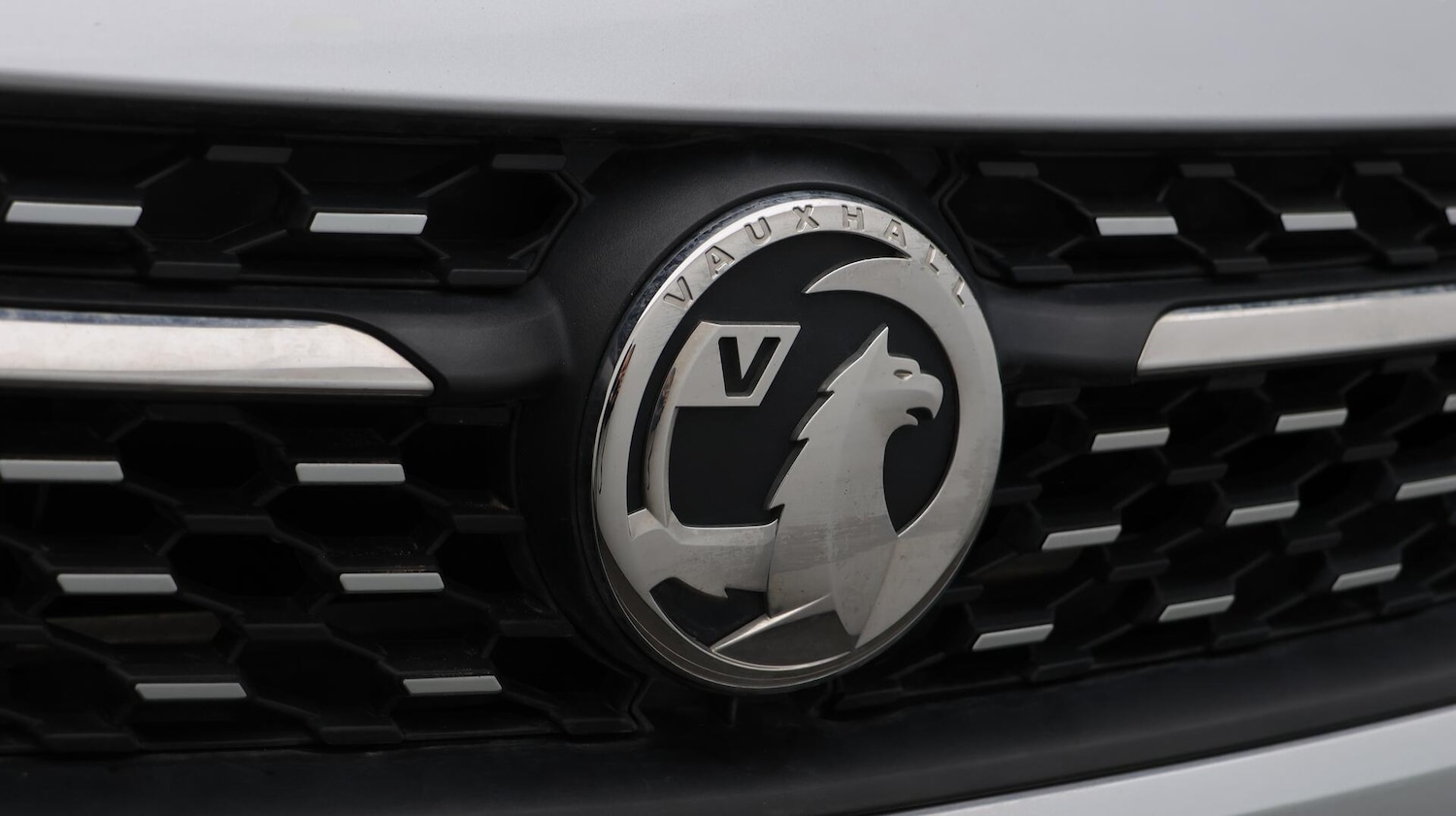 Used Vauxhall Corsa 2022 for sale - 76159089: Photo 23
