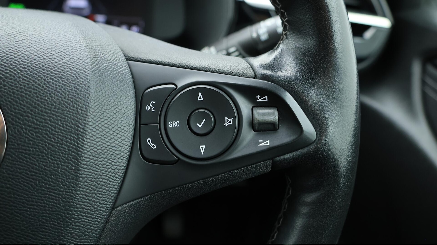 Used Vauxhall Corsa 2022 for sale - 76159089: Photo 25