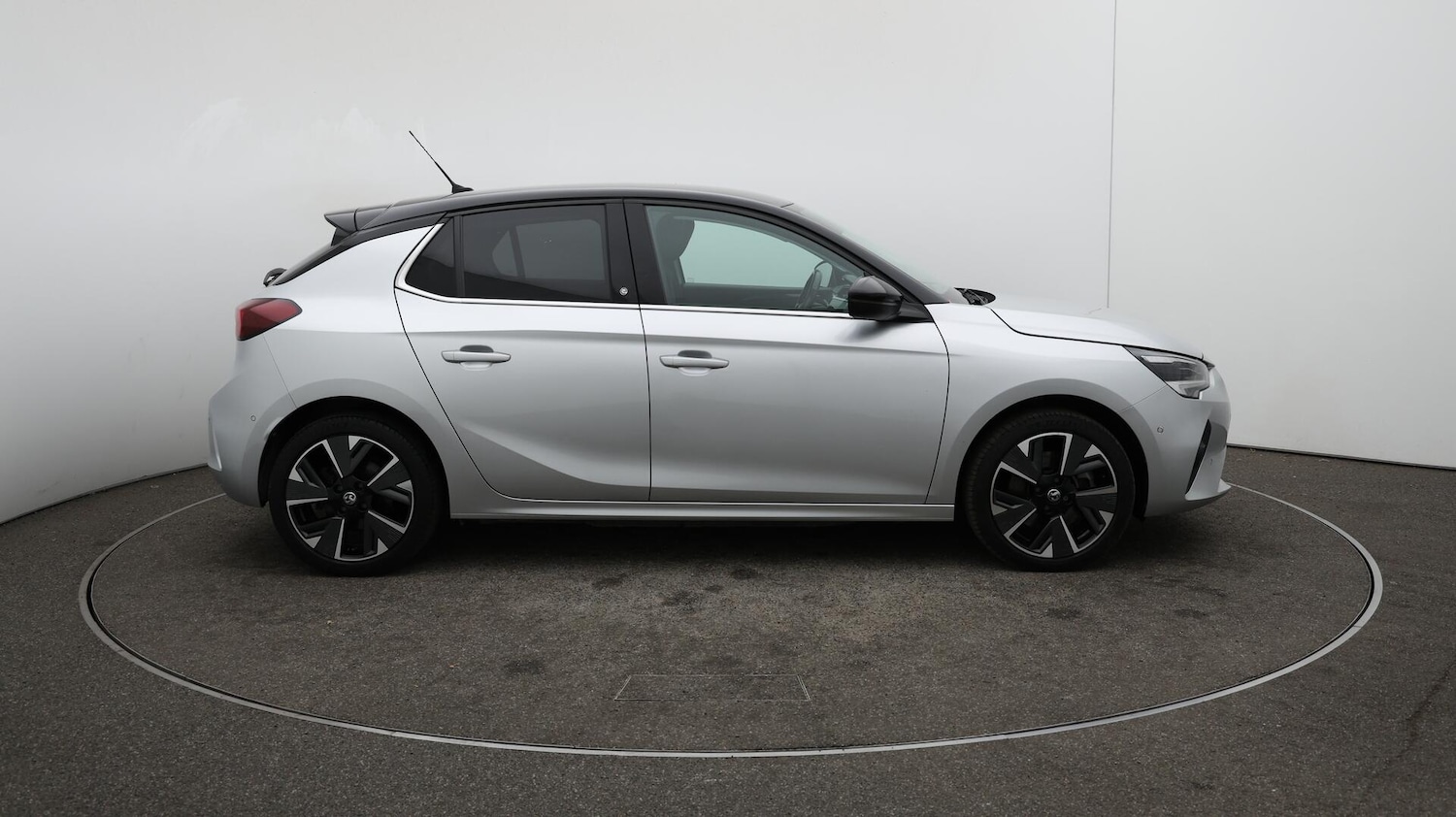 Used Vauxhall Corsa 2022 for sale - 76159089: Photo 50