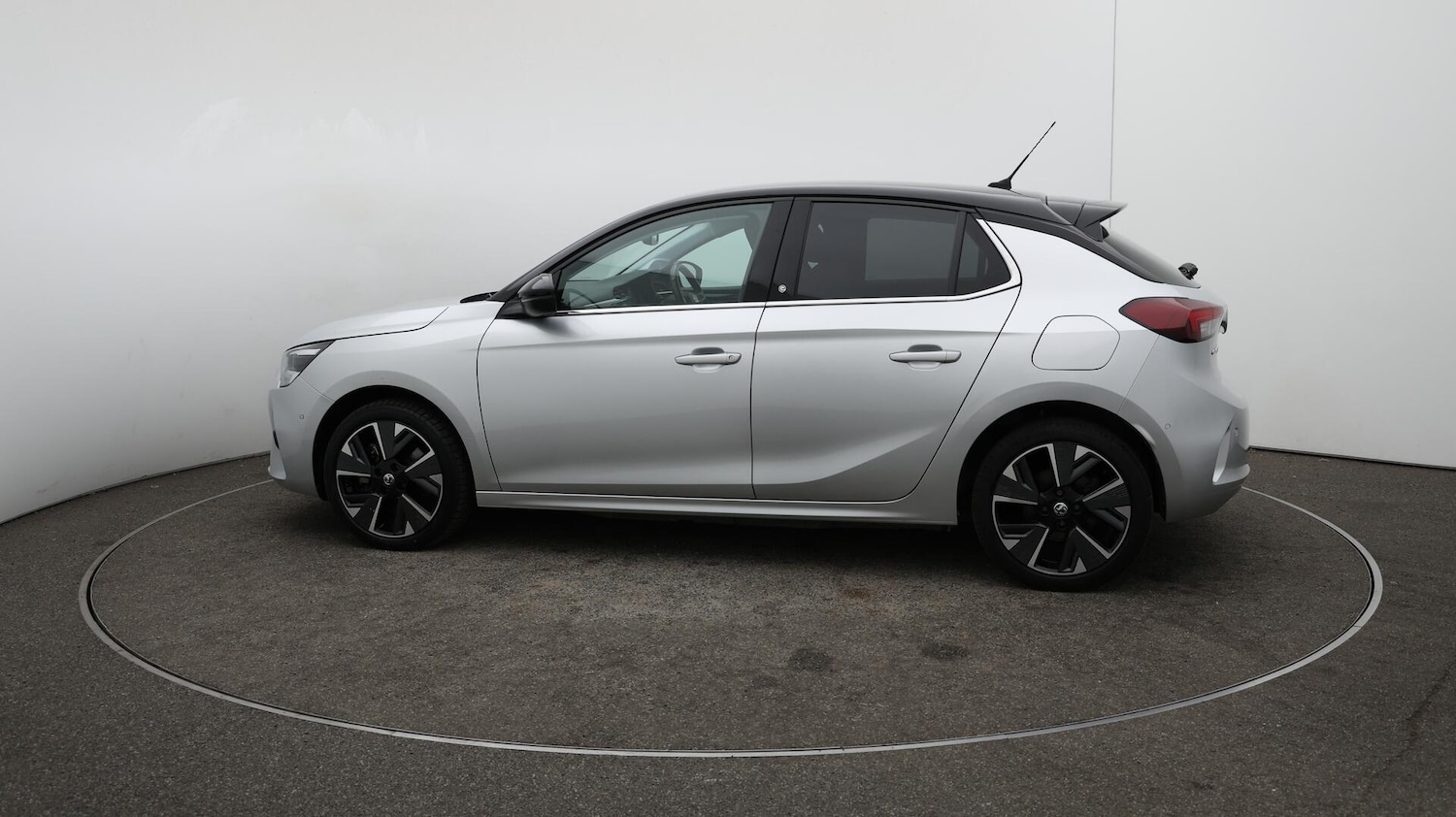 Used Vauxhall Corsa 2022 for sale - 76159089: Photo 59