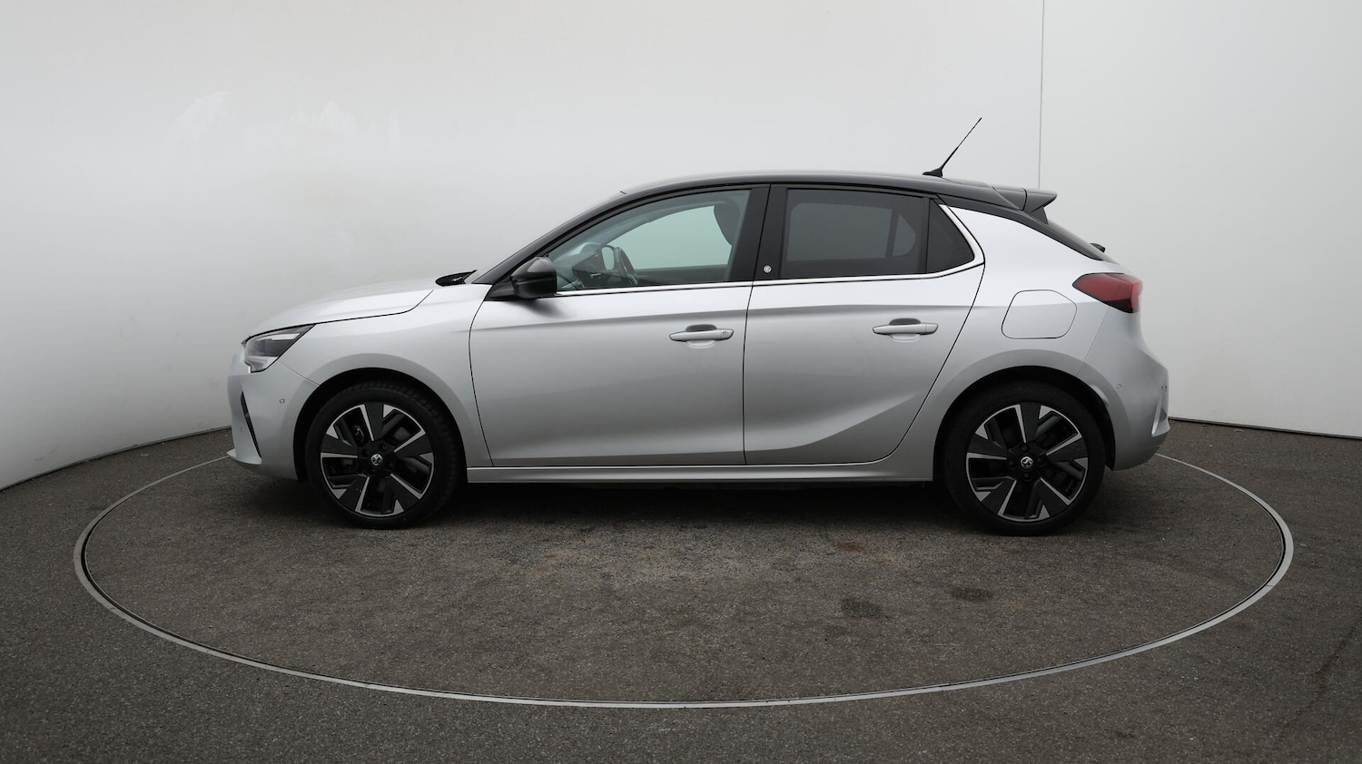 Used Vauxhall Corsa 2022 for sale - 76159089: Photo 65
