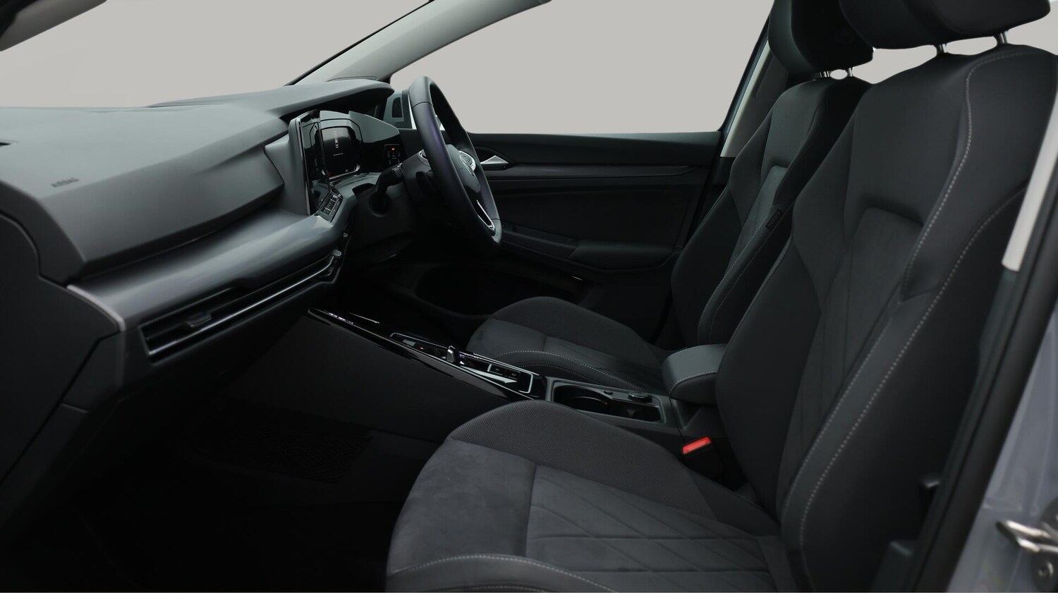 Used Volkswagen Golf 2023 for sale - 76109823: Photo 21
