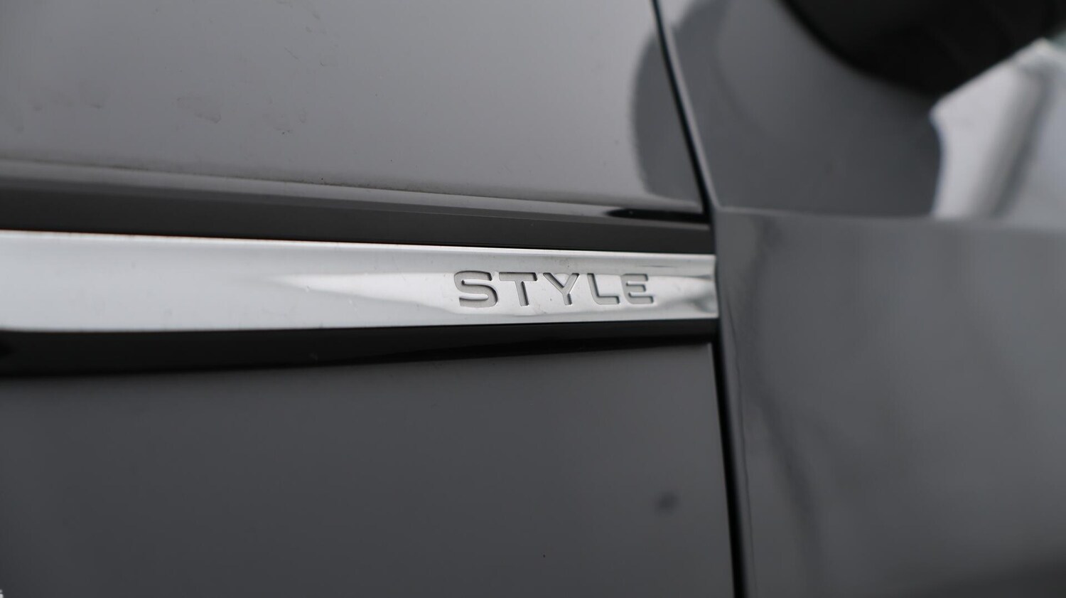 Used Volkswagen Golf 2023 for sale - 76109823: Photo 33
