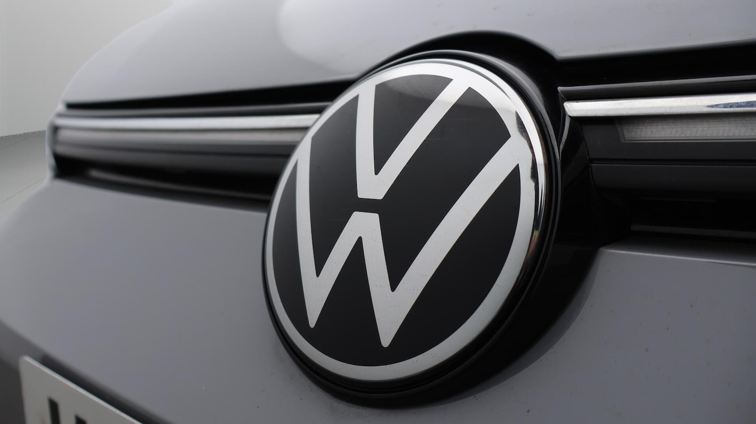 Used Volkswagen Golf 2023 for sale - 76109823: Photo 35