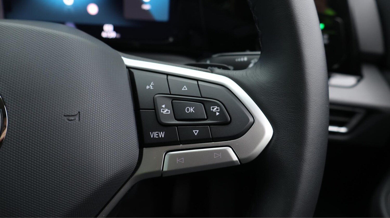 Used Volkswagen Golf 2023 for sale - 76109823: Photo 41