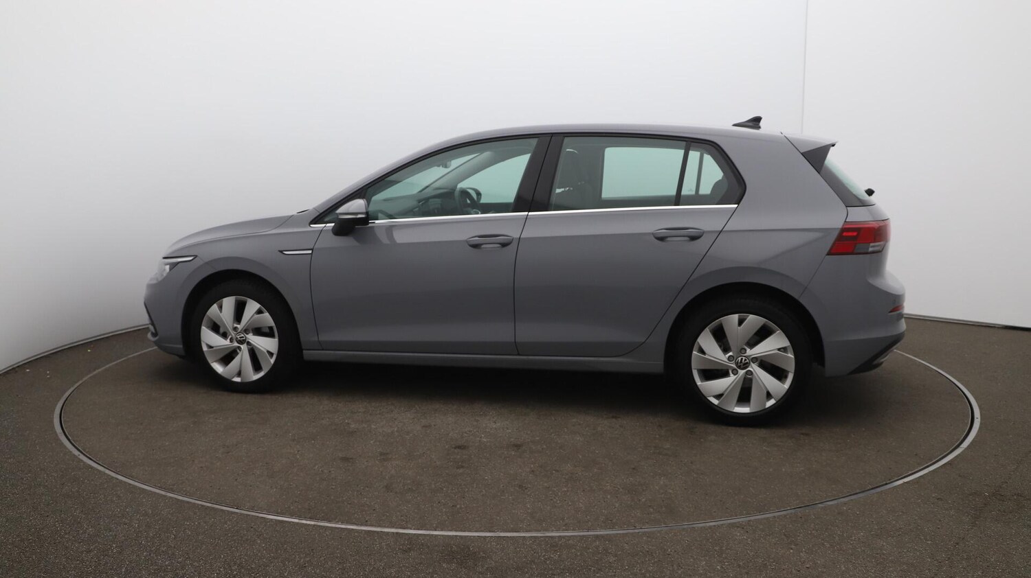 Used Volkswagen Golf 2023 for sale - 76109823: Photo 57