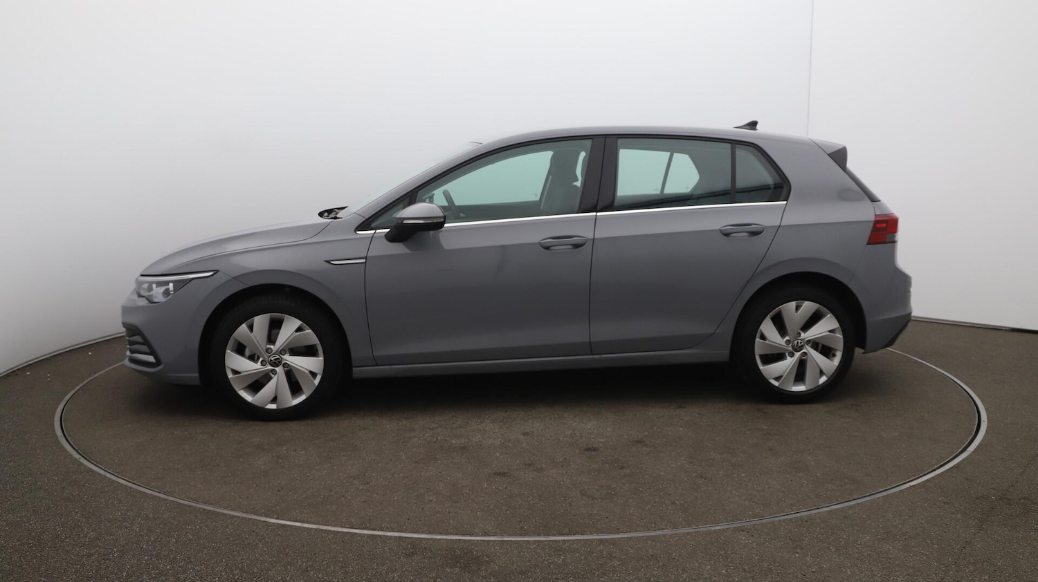 Used Volkswagen Golf 2023 for sale - 76109823: Photo 66