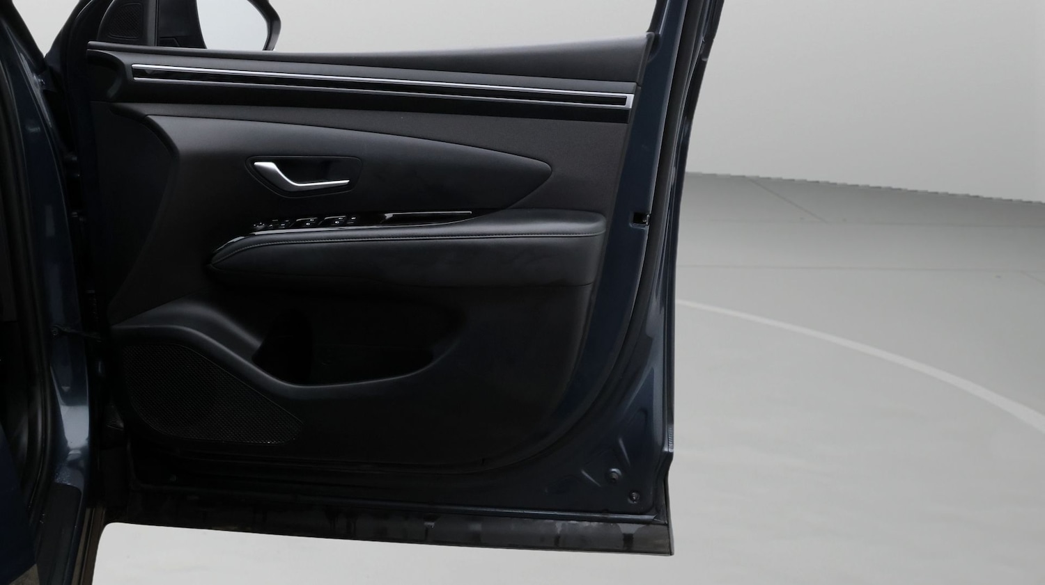 Used Hyundai TUCSON 2023 for sale - 77641845: Photo 15