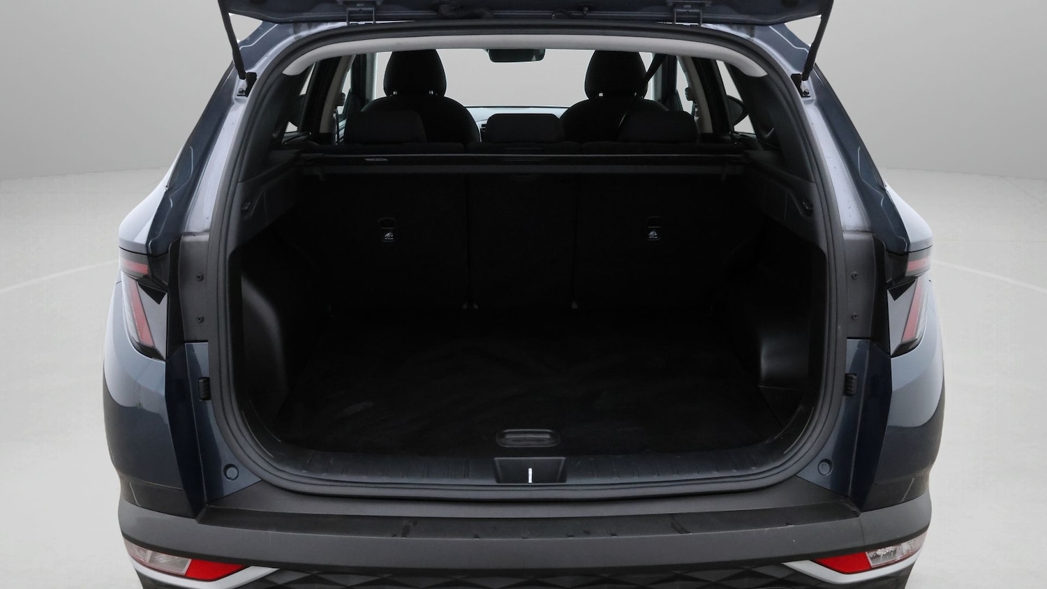 Used Hyundai TUCSON 2023 for sale - 77641845: Photo 17