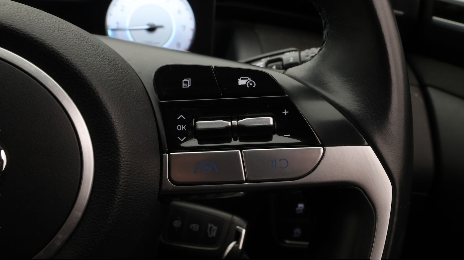 Used Hyundai TUCSON 2023 for sale - 77641845: Photo 21