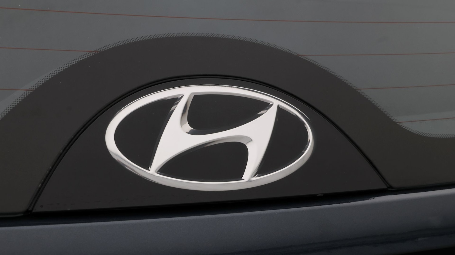 Used Hyundai TUCSON 2023 for sale - 77641845: Photo 24