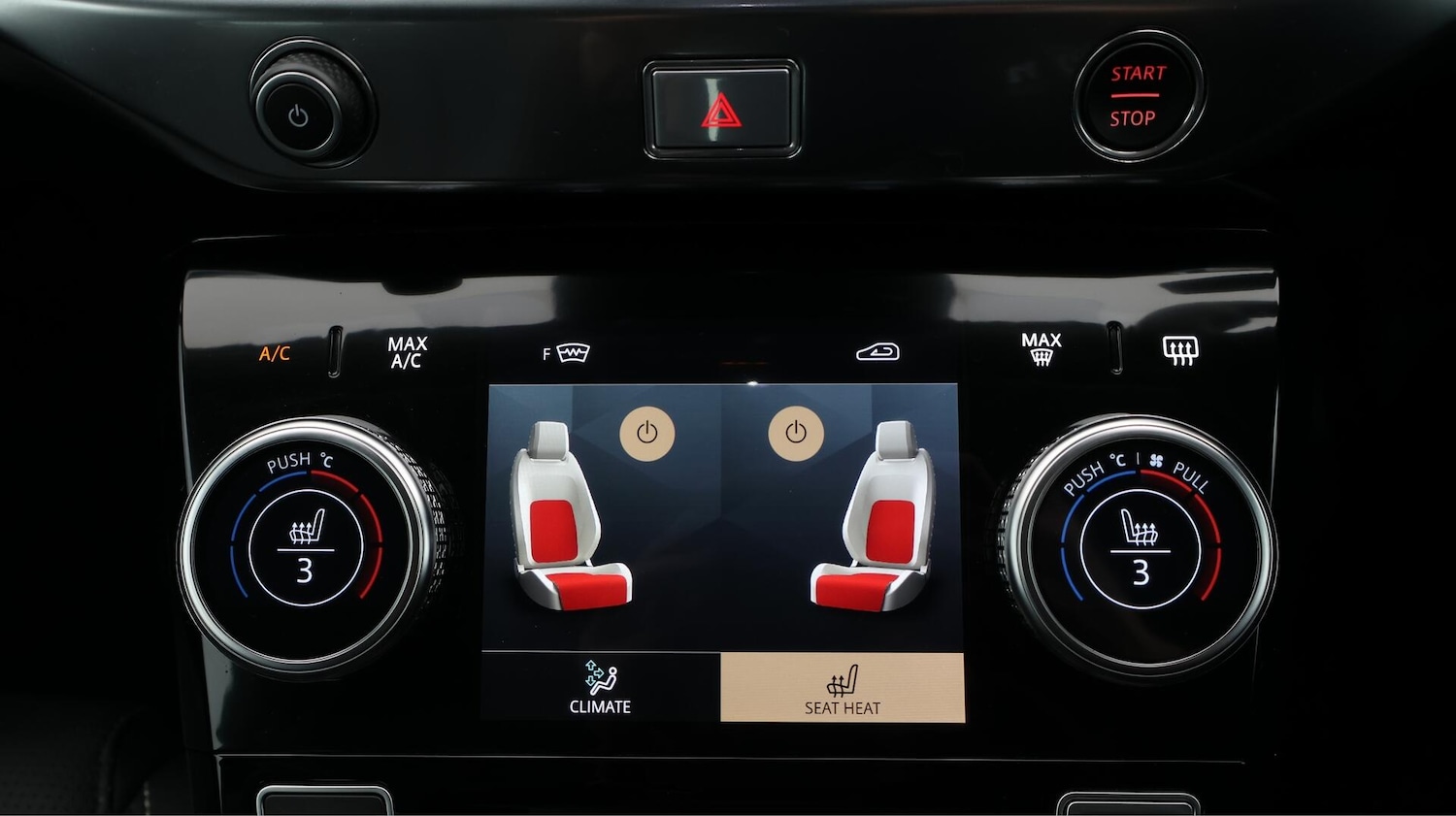 Used Jaguar I-Pace 2022 for sale - 76633307: Photo 13