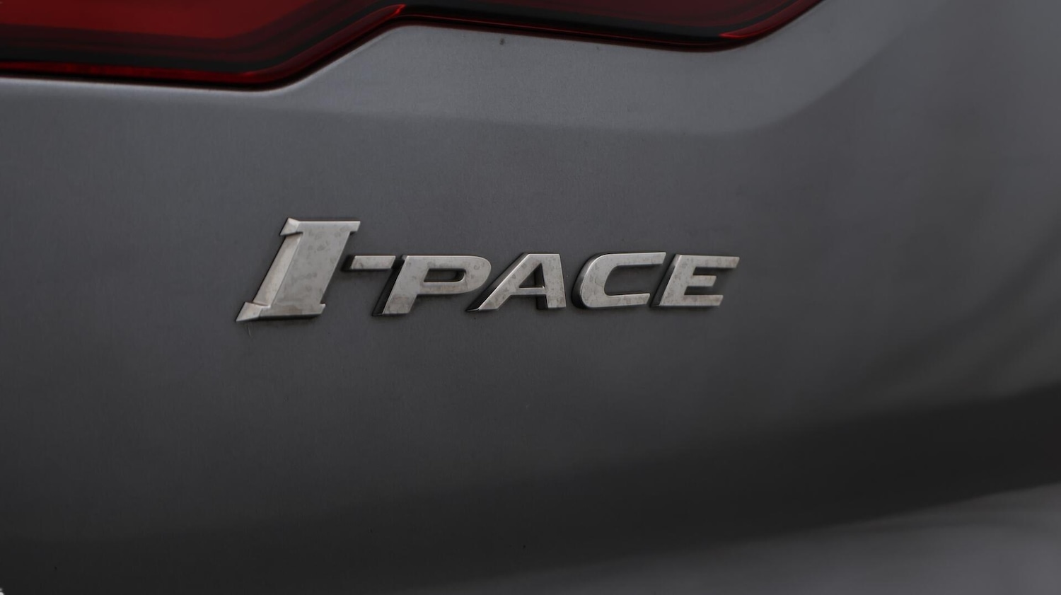 Used Jaguar I-Pace 2022 for sale - 76633307: Photo 21