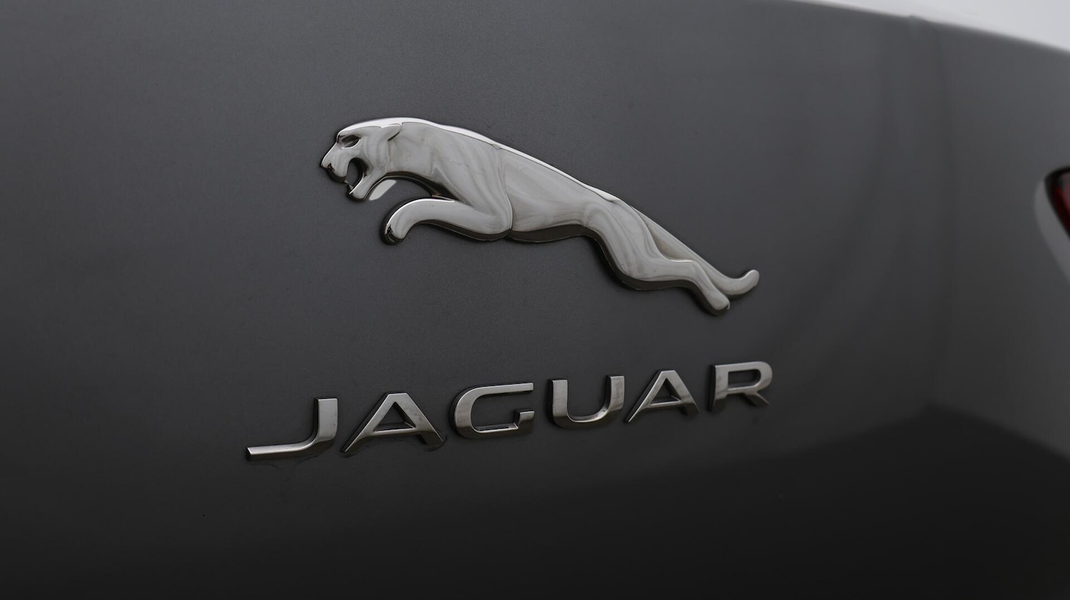 Used Jaguar I-Pace 2022 for sale - 76633307: Photo 22