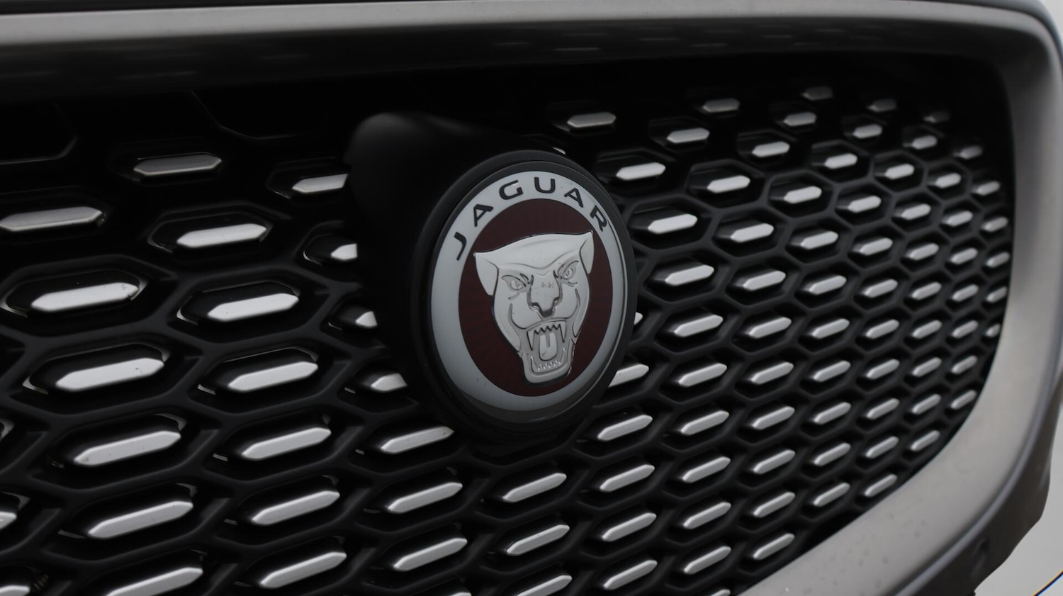 Used Jaguar I-Pace 2022 for sale - 76633307: Photo 24