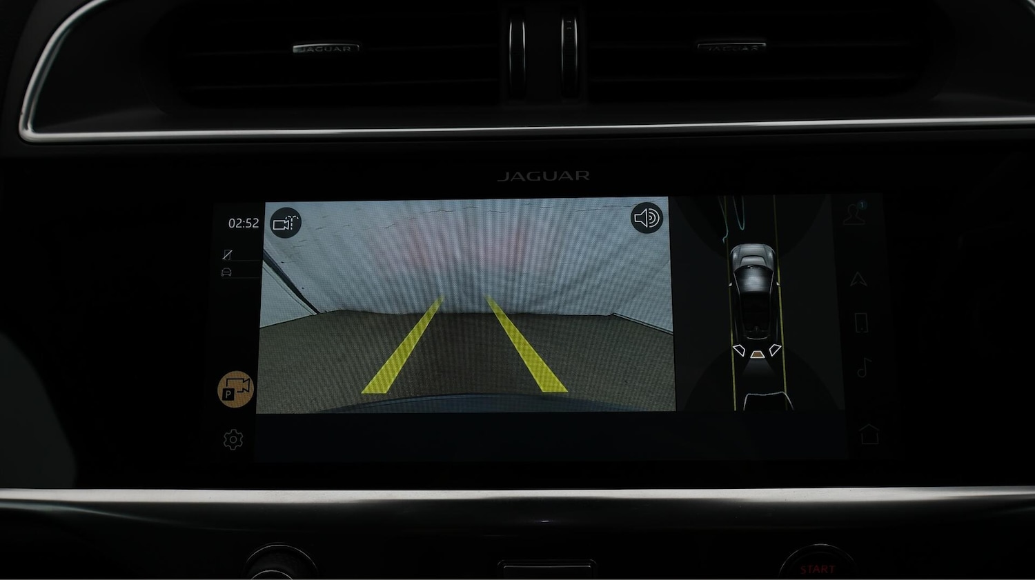 Used Jaguar I-Pace 2022 for sale - 76633307: Photo 25