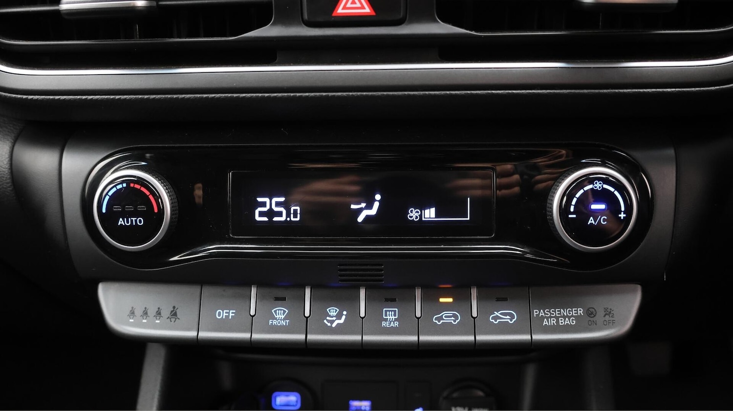 Used Hyundai KONA 2021 for sale - 76522347: Photo 13