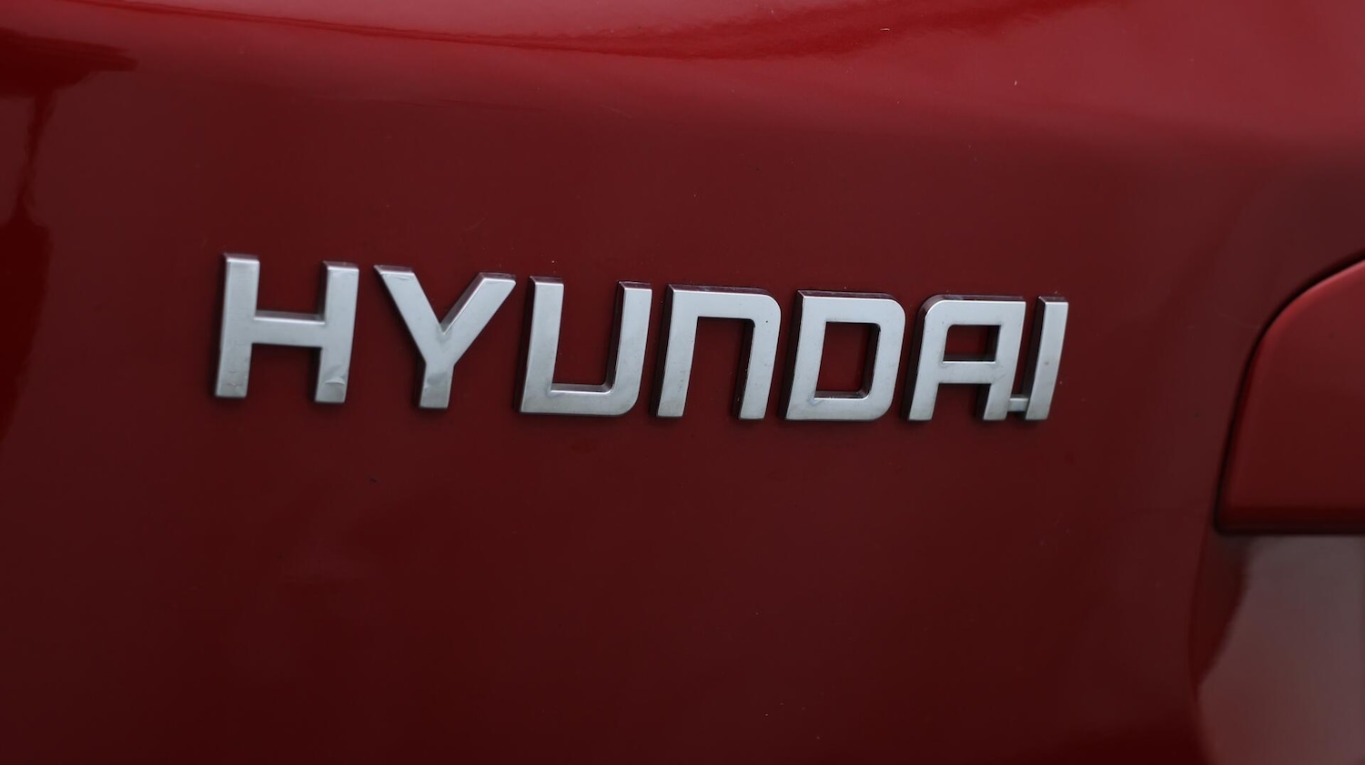 Used Hyundai KONA 2021 for sale - 76522347: Photo 21