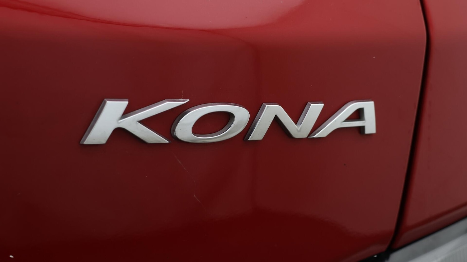 Used Hyundai KONA 2021 for sale - 76522347: Photo 22