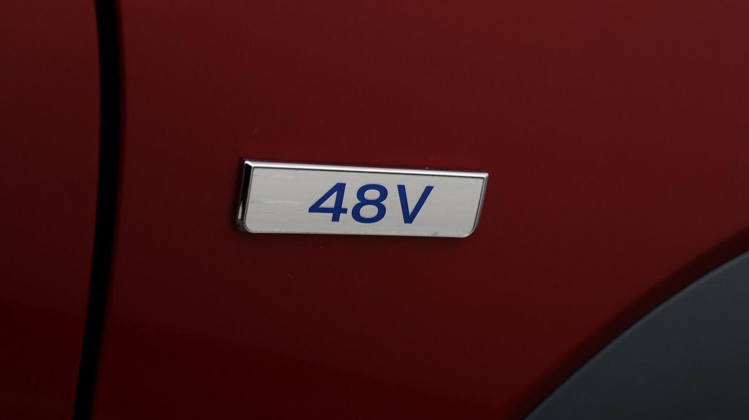 Used Hyundai KONA 2021 for sale - 76522347: Photo 23