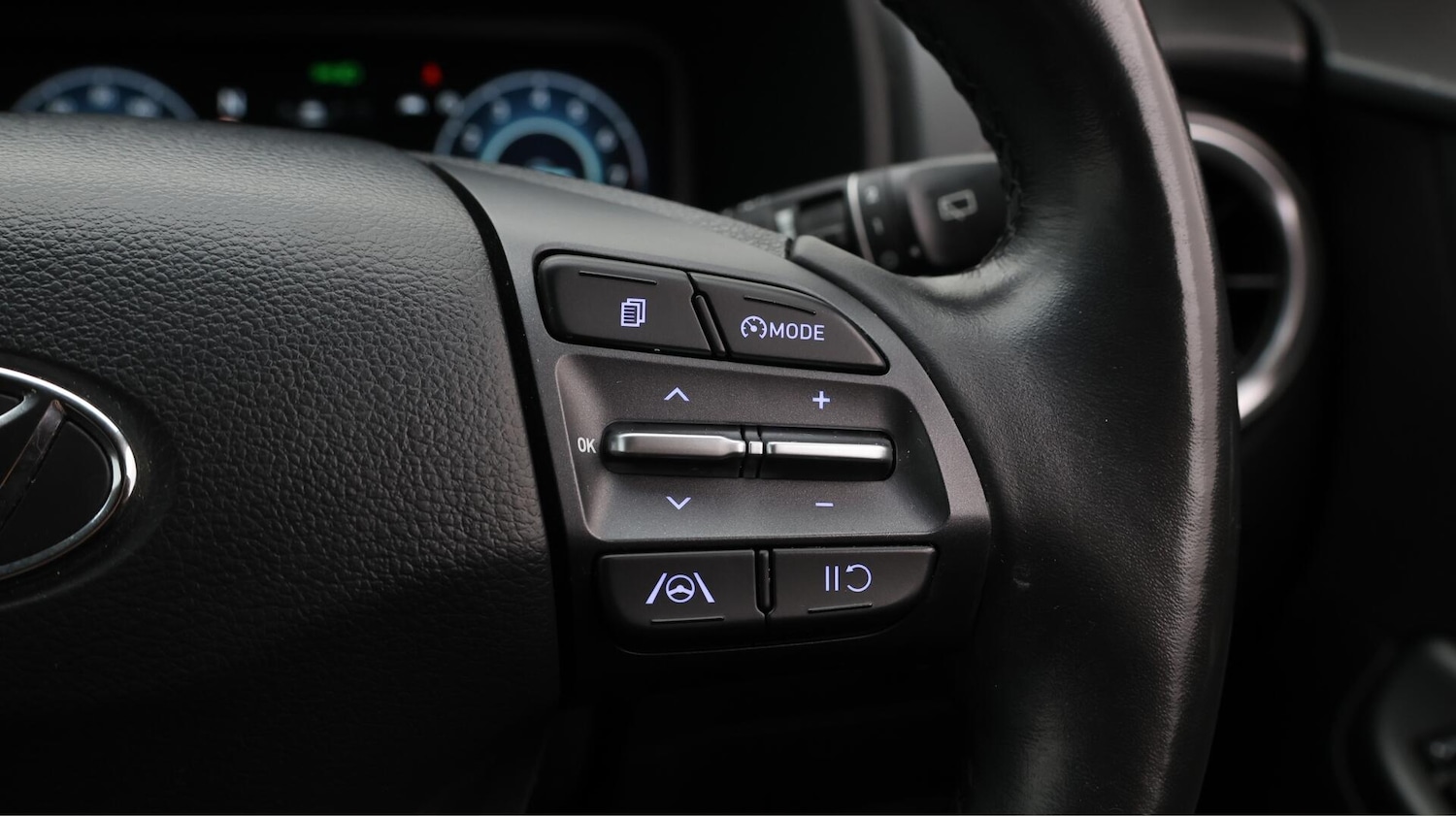 Used Hyundai KONA 2021 for sale - 76522347: Photo 26