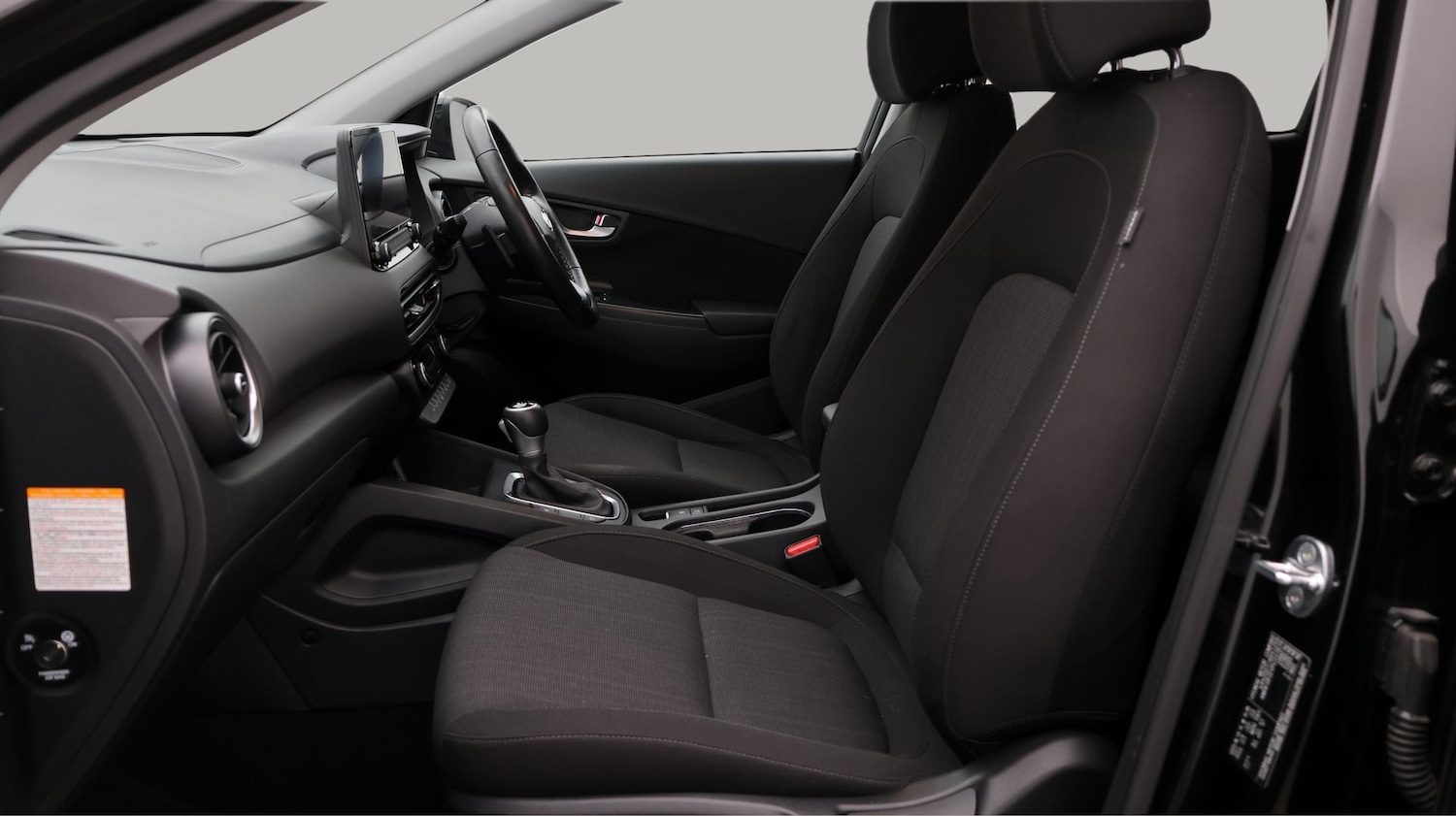 Used Hyundai KONA 2022 for sale - 77182229: Photo 14