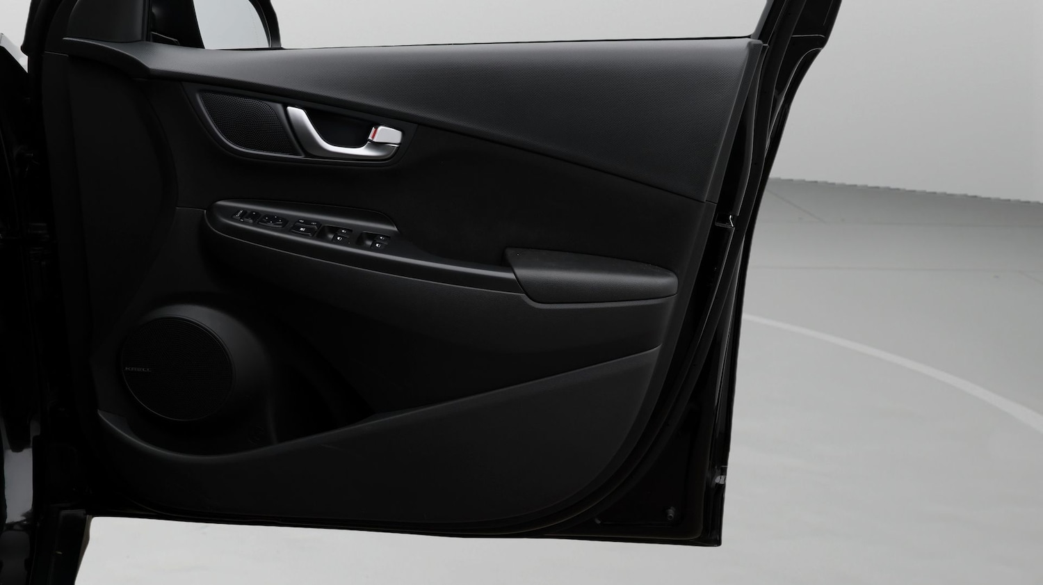 Used Hyundai KONA 2022 for sale - 77182229: Photo 15