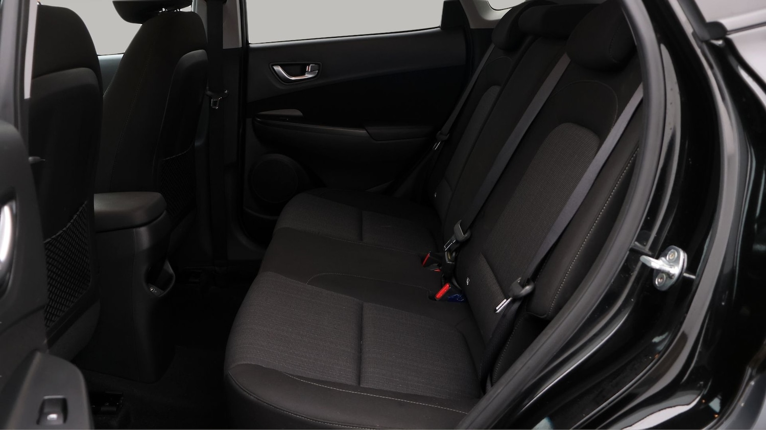 Used Hyundai KONA 2022 for sale - 77182229: Photo 16