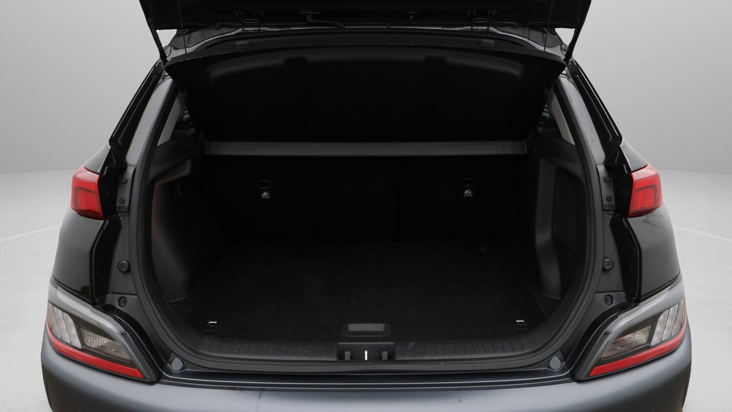 Used Hyundai KONA 2022 for sale - 77182229: Photo 17