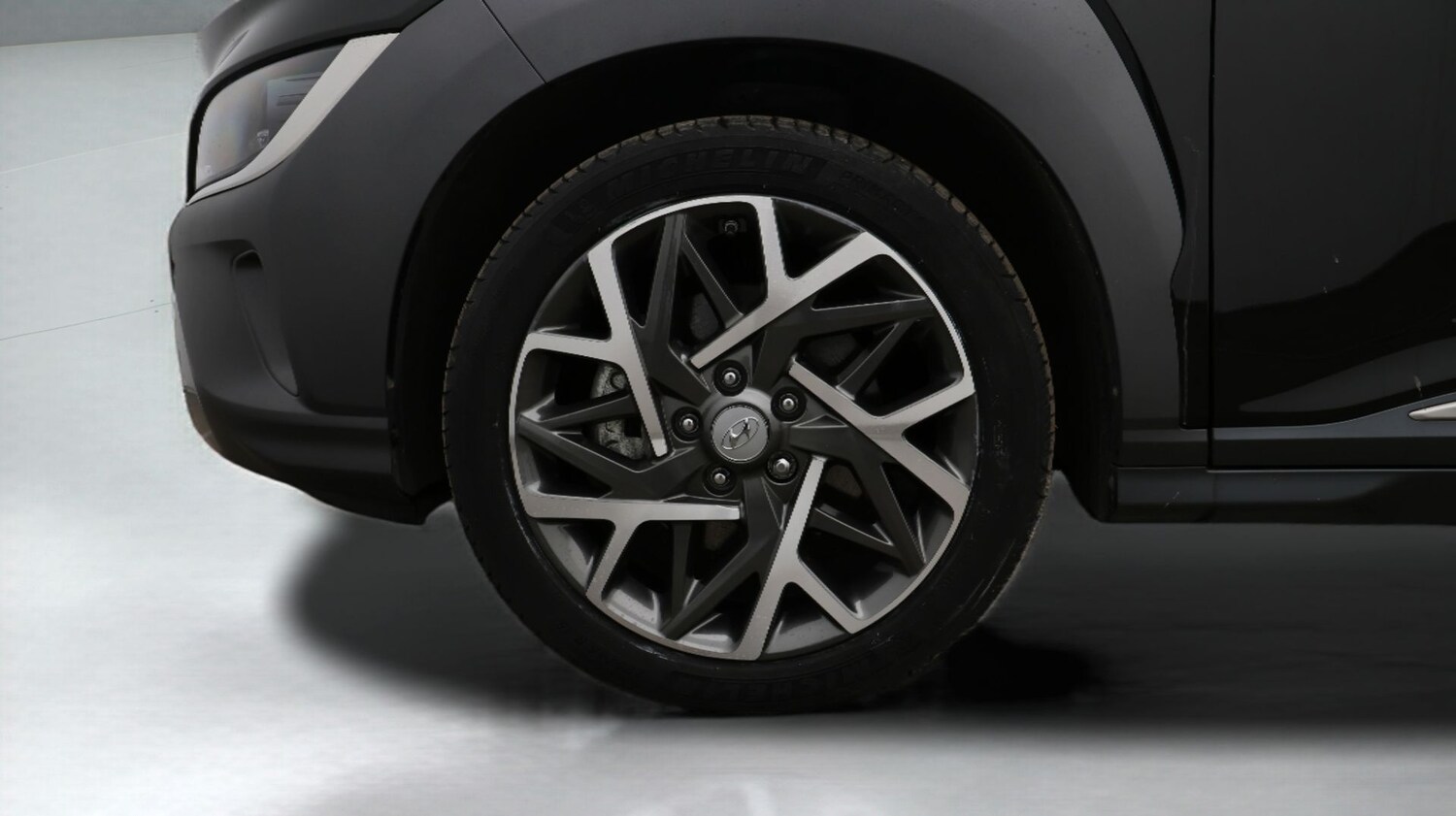 Used Hyundai KONA 2022 for sale - 77182229: Photo 18