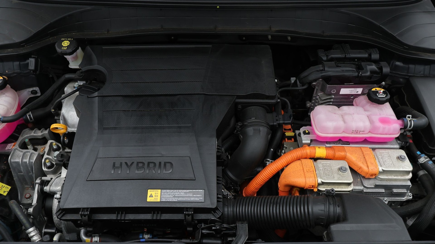 Used Hyundai KONA 2022 for sale - 77182229: Photo 19