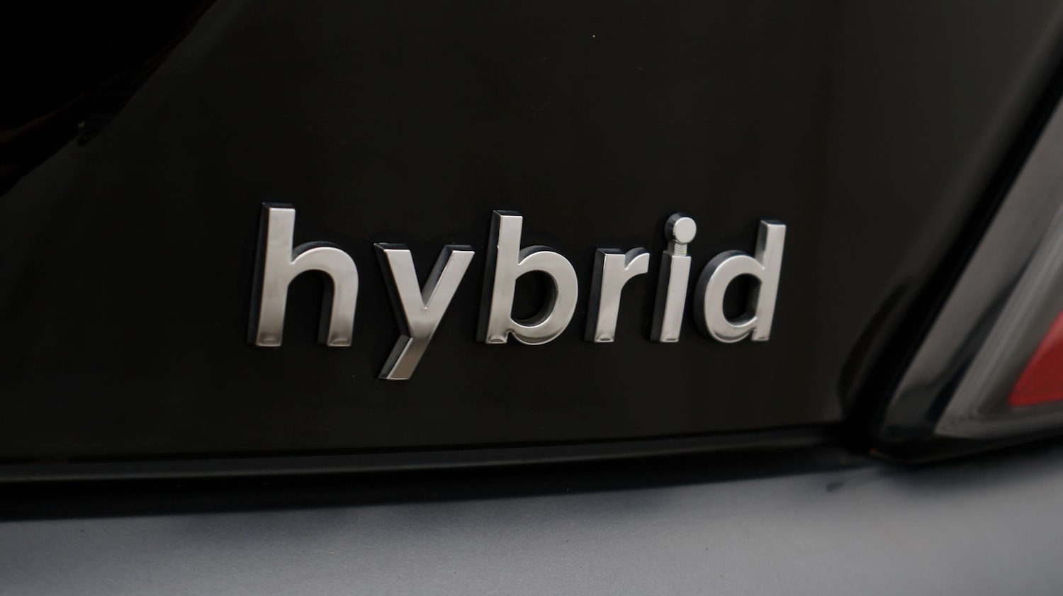 Used Hyundai KONA 2022 for sale - 77182229: Photo 20