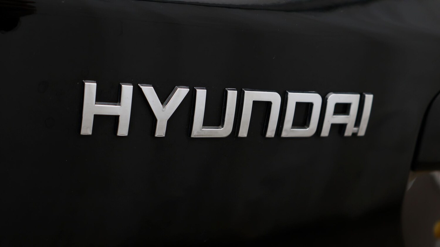 Used Hyundai KONA 2022 for sale - 77182229: Photo 21