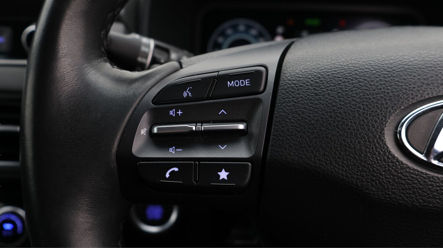 Used Hyundai KONA 2022 for sale - 77182229: Photo 22