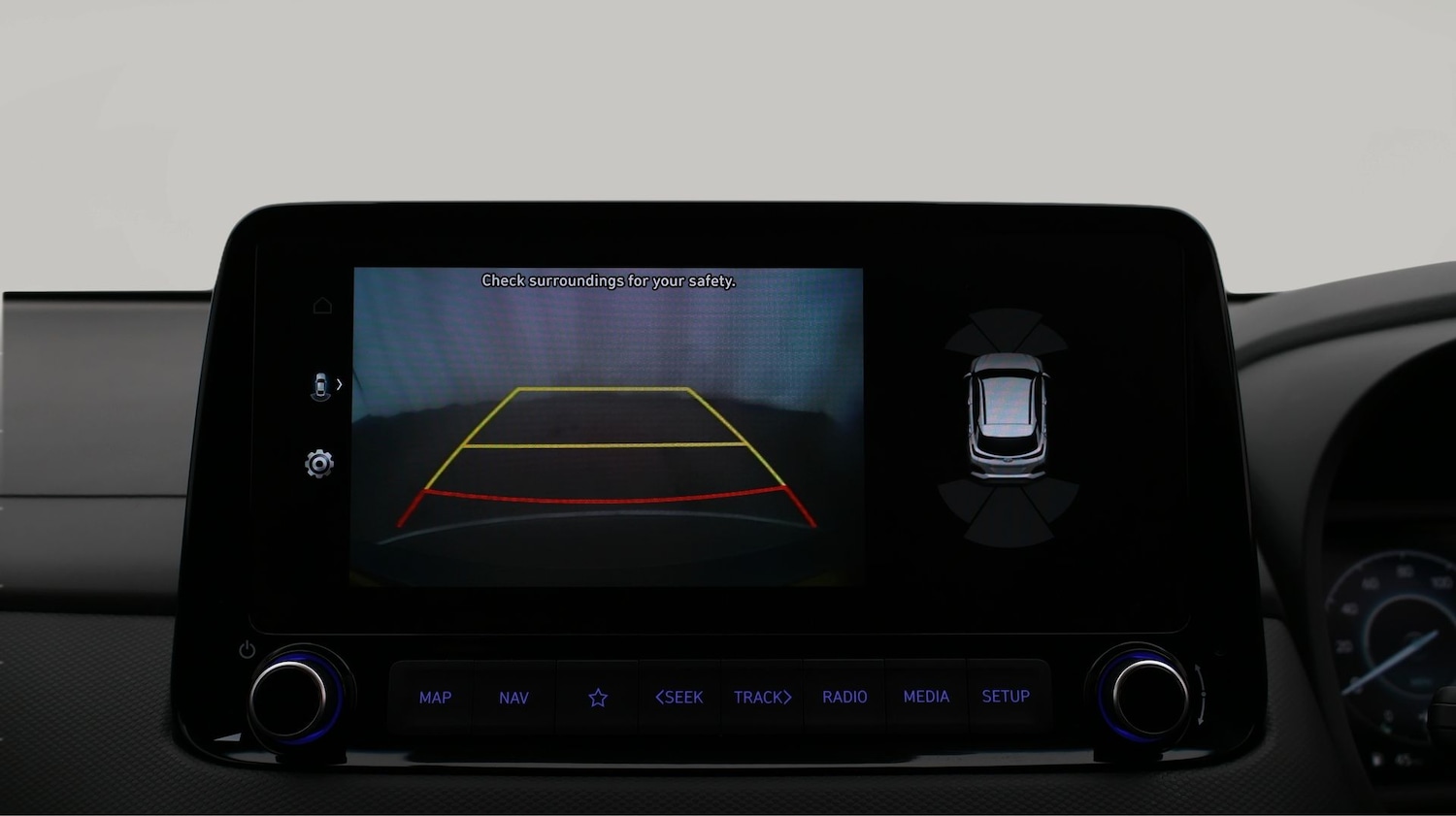 Used Hyundai KONA 2022 for sale - 77182229: Photo 23