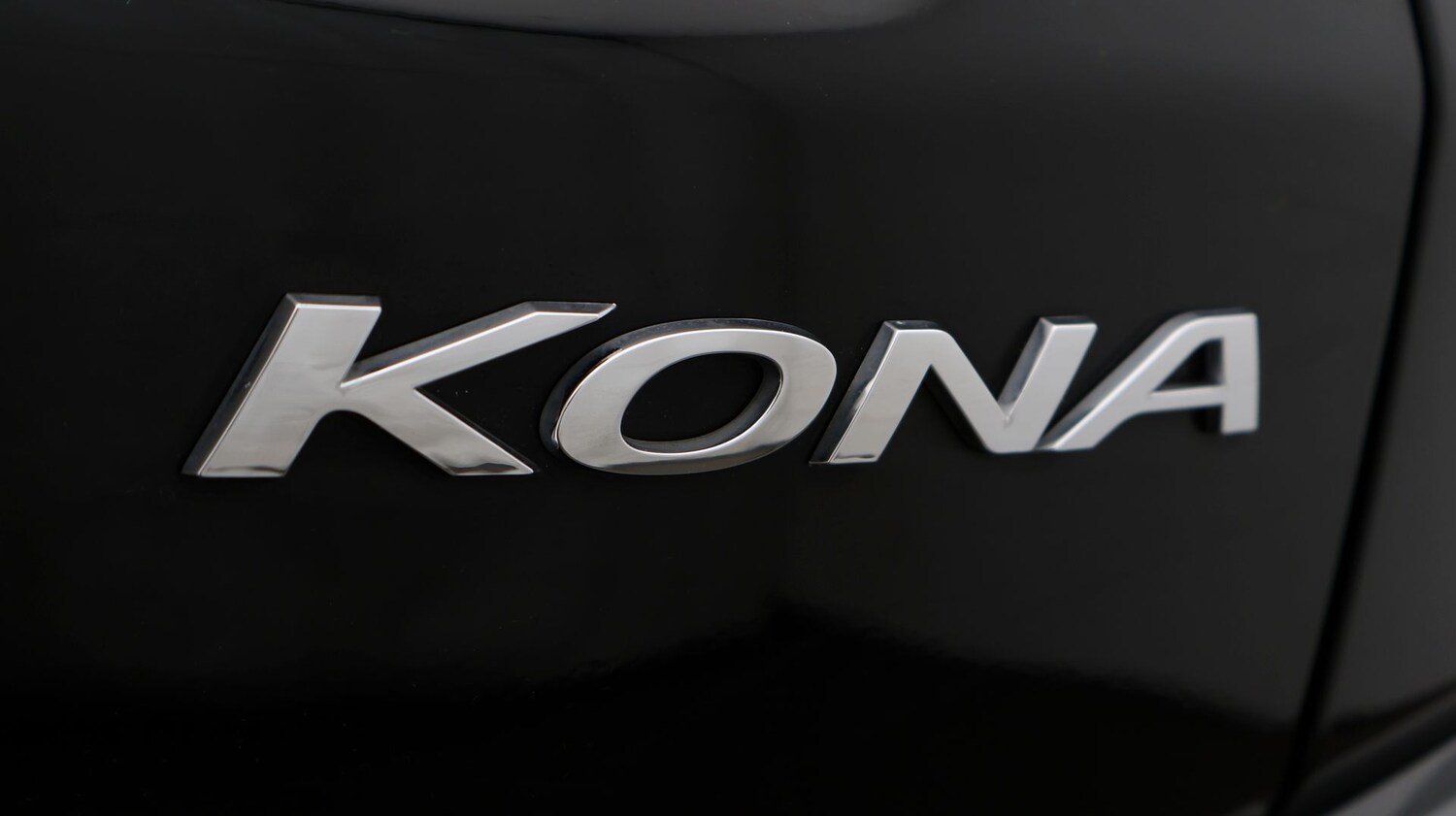 Used Hyundai KONA 2022 for sale - 77182229: Photo 24