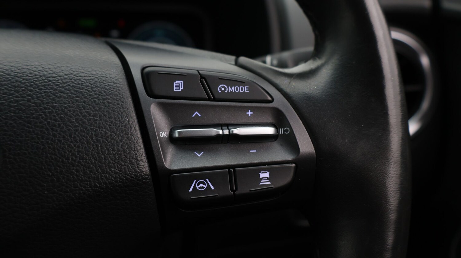 Used Hyundai KONA 2022 for sale - 77182229: Photo 25