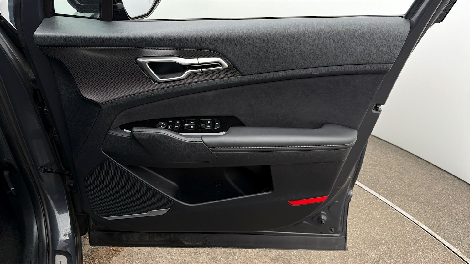 Used Kia Sportage 2023 for sale - 78123510: Photo 14