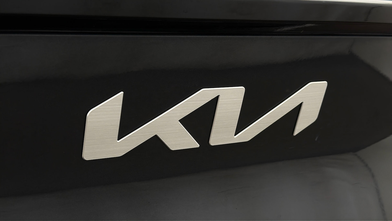 Used Kia Sportage 2023 for sale - 78123510: Photo 19