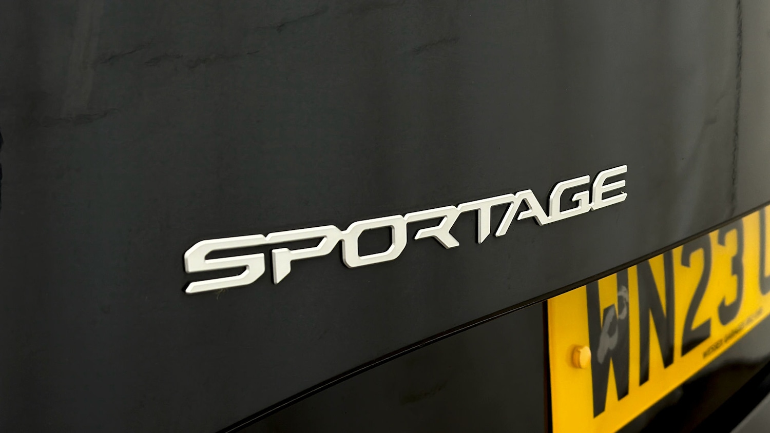 Used Kia Sportage 2023 for sale - 78123510: Photo 20