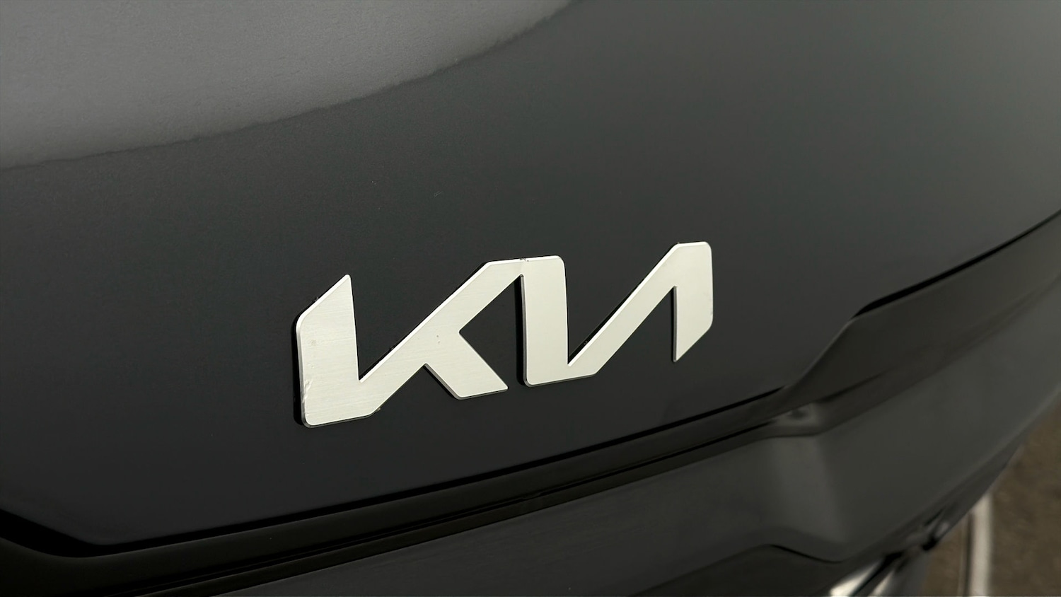 Used Kia Sportage 2023 for sale - 78123510: Photo 21