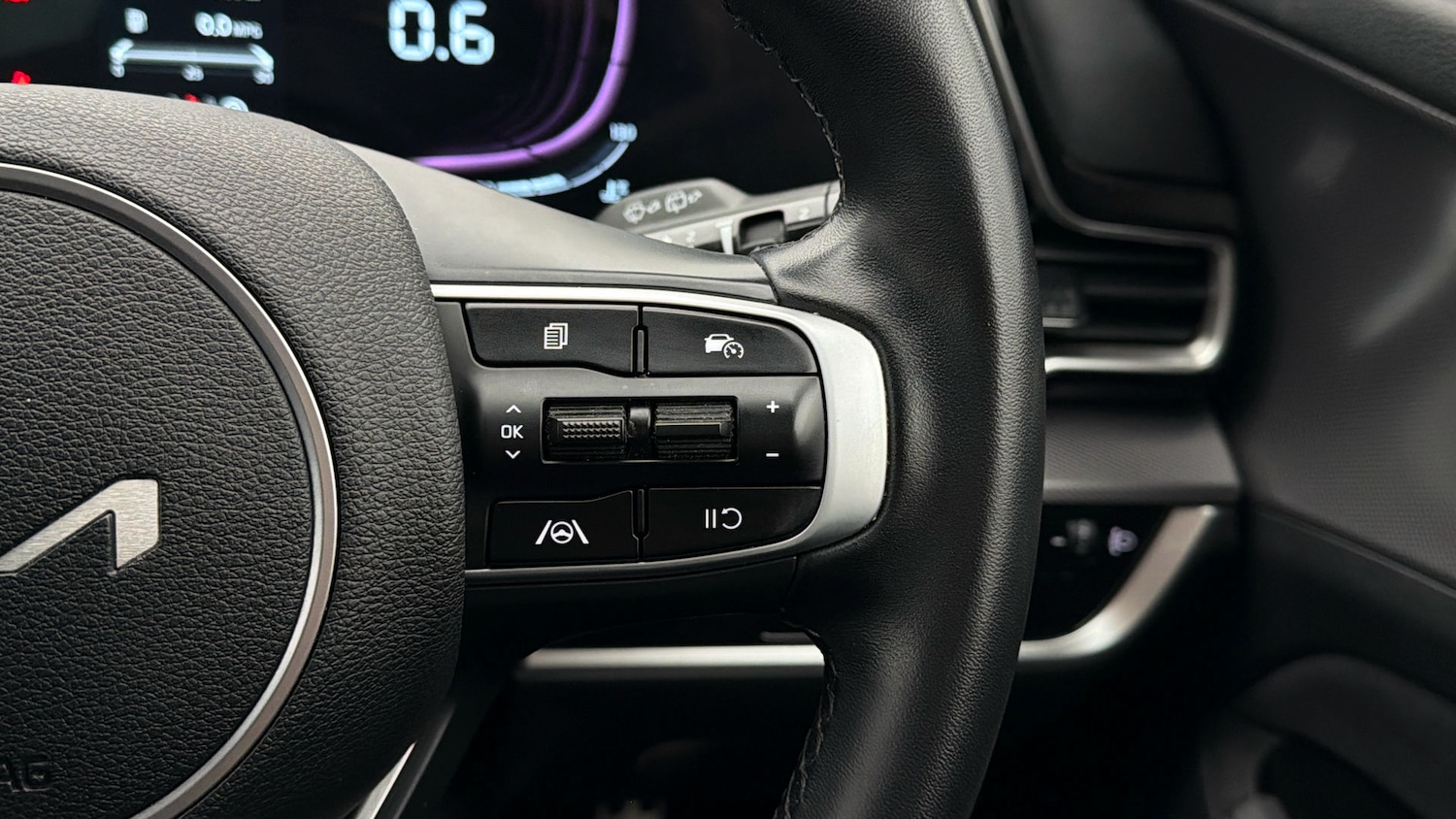 Used Kia Sportage 2023 for sale - 78123510: Photo 23