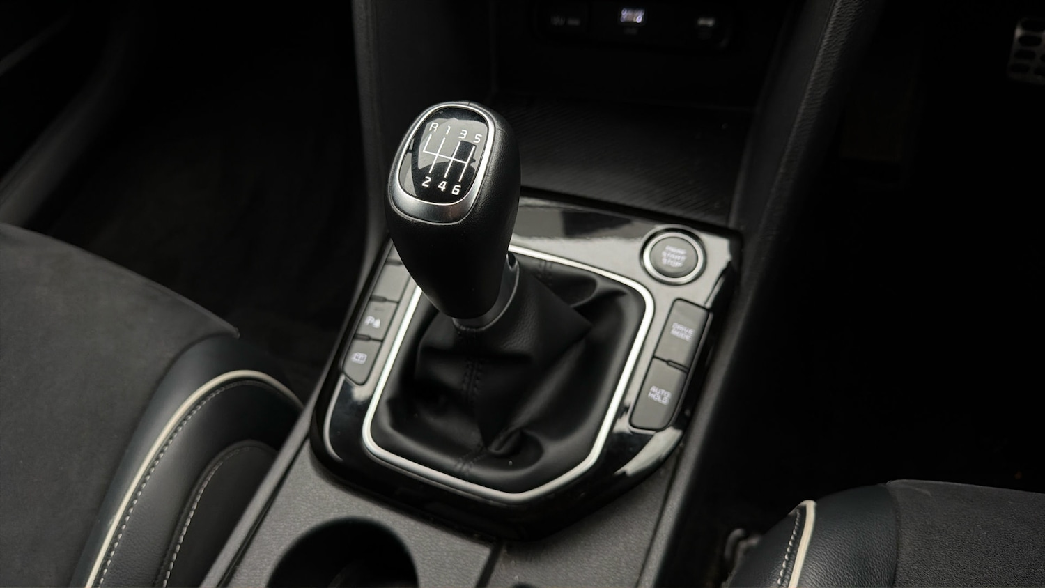 Used Kia Sportage 2023 for sale - 78123510: Photo 24