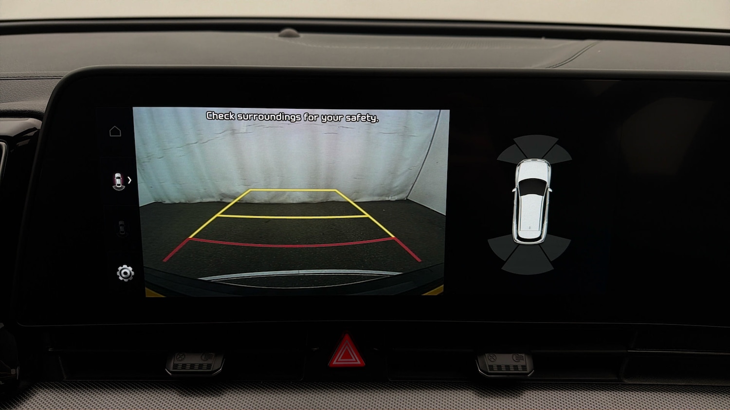 Used Kia Sportage 2023 for sale - 78123510: Photo 26