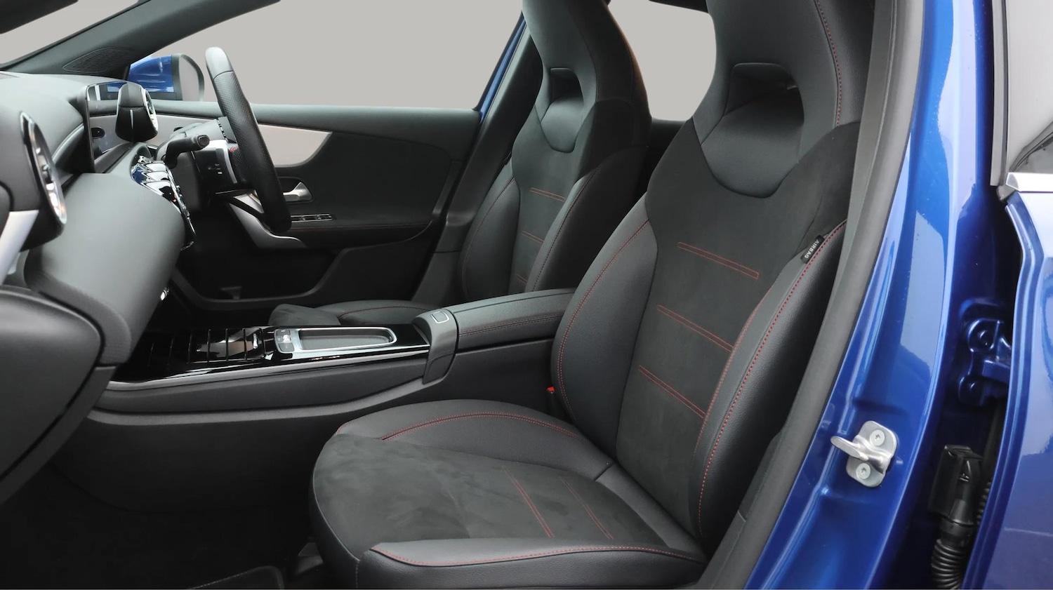 Used Mercedes-Benz A-Class 2024 for sale - 76085021: Photo 15