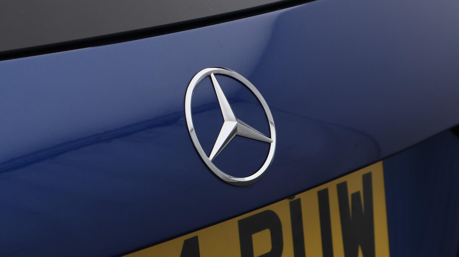 Used Mercedes-Benz A-Class 2024 for sale - 76085021: Photo 22