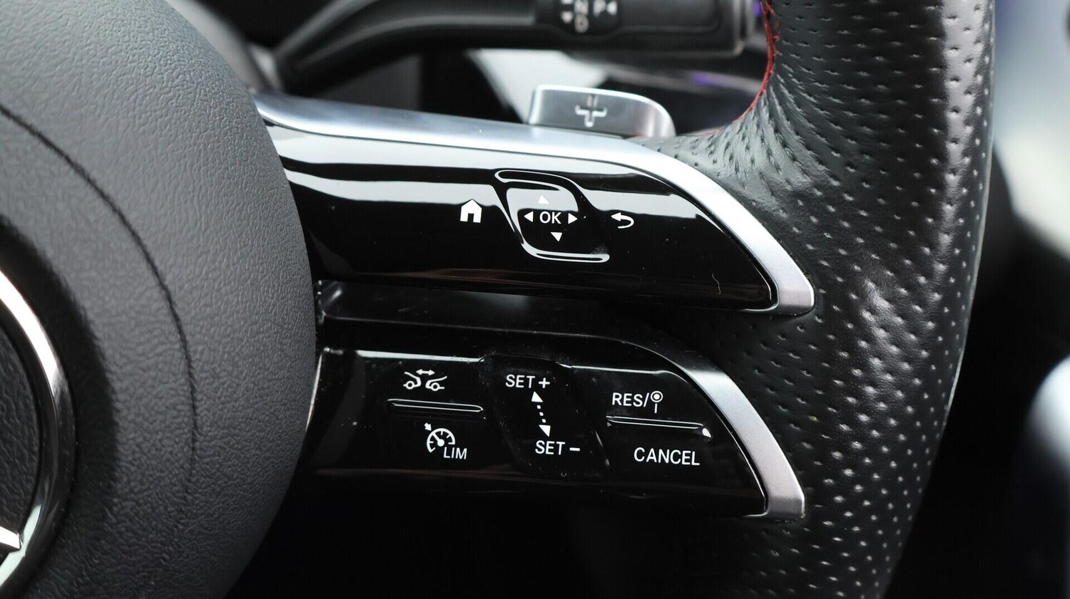 Used Mercedes-Benz A-Class 2024 for sale - 76085021: Photo 24