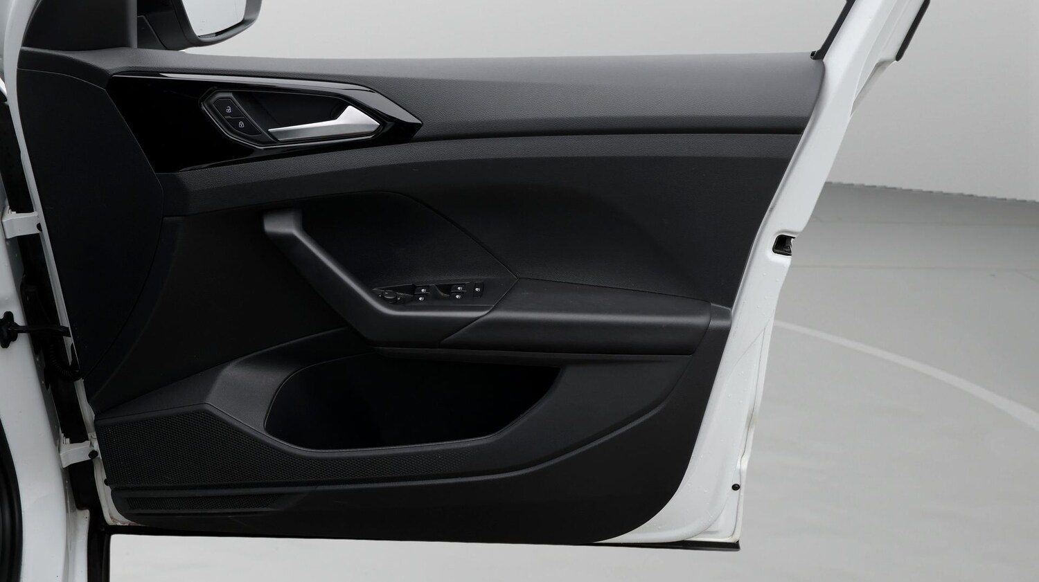 Used Volkswagen T-Cross 2022 for sale - 77562584: Photo 15