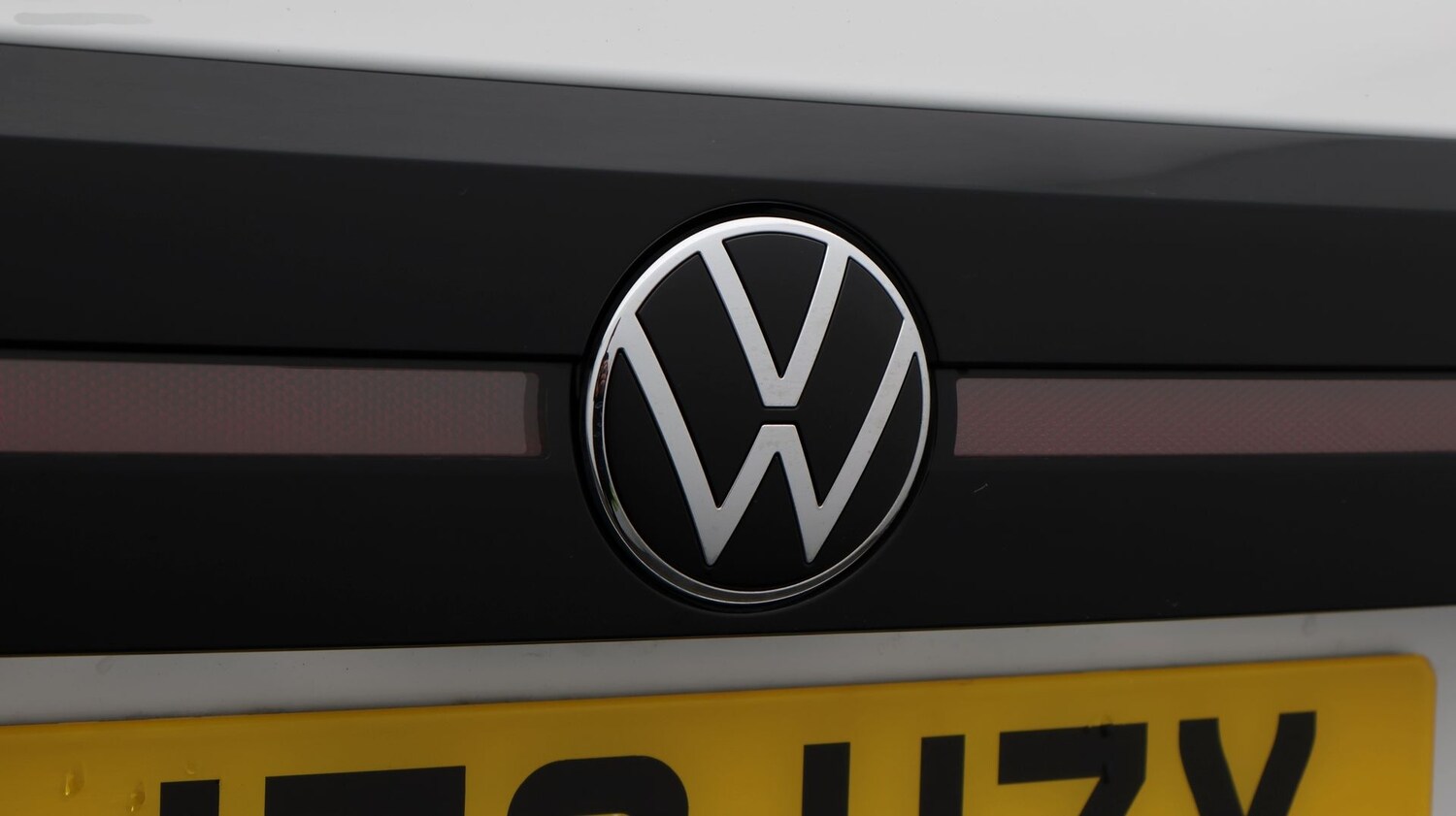 Used Volkswagen T-Cross 2022 for sale - 77562584: Photo 21